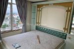 thumbnail-apartemen-pantai-mutiara-3-kamar-tidur-furnished-10