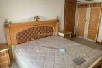 thumbnail-apartemen-pantai-mutiara-3-kamar-tidur-furnished-11