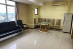 thumbnail-apartemen-pantai-mutiara-3-kamar-tidur-furnished-0