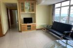 thumbnail-apartemen-pantai-mutiara-3-kamar-tidur-furnished-2