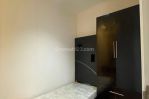 thumbnail-dijual-apartemen-city-home-moi-2-kamar-tidur-8