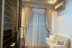 thumbnail-dijual-apartemen-city-home-moi-2-kamar-tidur-1