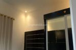 thumbnail-dijual-apartemen-city-home-moi-2-kamar-tidur-4