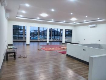 kan Tempat Usaha Di Tlogosari Raya ,Semarang Timur