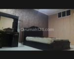 thumbnail-disewakan-apartemen-gold-coast-furnish-studio-3