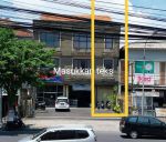 thumbnail-disewakan-gudang-strategis-jalan-utama-gatsu-barat-denpasar-4