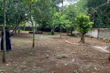 Dekat Stasiun Cicayur. Promo Cicil 12x Tanpa Bunga