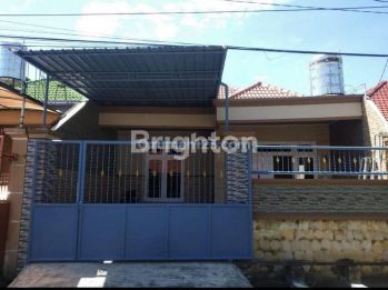 ‼️ RUMAH AREA LIBRA ‼️