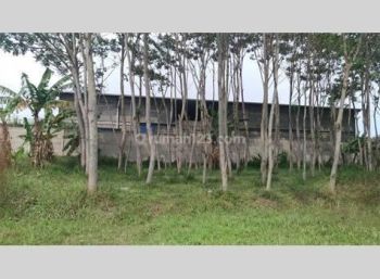 tanah di soreang kabupaten bandung