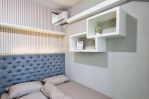 thumbnail-apartemen-gunawangsa-2-kamar-tidur-full-furnished-mewah-7