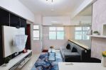 thumbnail-apartemen-gunawangsa-2-kamar-tidur-full-furnished-mewah-6