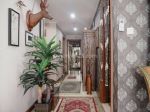 thumbnail-for-sale-apartemen-casablanca-fully-furnished-3-bedroom-3