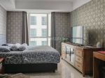 thumbnail-for-sale-apartemen-casablanca-fully-furnished-3-bedroom-7