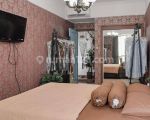 thumbnail-for-sale-apartemen-casablanca-fully-furnished-3-bedroom-4