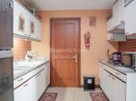thumbnail-for-sale-apartemen-casablanca-fully-furnished-3-bedroom-9