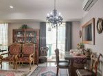 thumbnail-for-sale-apartemen-casablanca-fully-furnished-3-bedroom-2