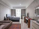 thumbnail-for-sale-apartemen-casablanca-fully-furnished-3-bedroom-5
