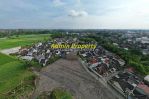 thumbnail-jual-tanah-di-condongcatur-sleman-dekat-ringroad-utara-3