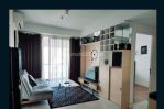 thumbnail-apartemen-3-kamar-tidur-bagus-furnished-view-gunung-dan-kota-3