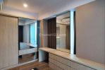 thumbnail-disewakan-murah-apartemen-holland-village-3-kamar-tidur-sudah-renovasi-furnished-10