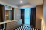 thumbnail-disewakan-murah-apartemen-holland-village-3-kamar-tidur-sudah-renovasi-furnished-9