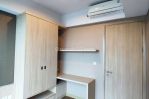 thumbnail-disewakan-murah-apartemen-holland-village-3-kamar-tidur-sudah-renovasi-furnished-4