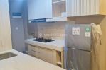 thumbnail-disewakan-murah-apartemen-holland-village-3-kamar-tidur-sudah-renovasi-furnished-1