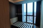 thumbnail-disewakan-murah-apartemen-holland-village-3-kamar-tidur-sudah-renovasi-furnished-7