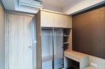 thumbnail-disewakan-murah-apartemen-holland-village-3-kamar-tidur-sudah-renovasi-furnished-8