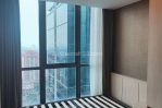 thumbnail-disewakan-murah-apartemen-holland-village-3-kamar-tidur-sudah-renovasi-furnished-6