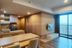 thumbnail-disewakan-murah-apartemen-holland-village-3-kamar-tidur-sudah-renovasi-furnished-0