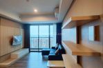 thumbnail-disewakan-murah-apartemen-holland-village-3-kamar-tidur-sudah-renovasi-furnished-3