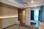 thumbnail-disewakan-murah-apartemen-holland-village-3-kamar-tidur-sudah-renovasi-furnished-11