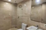 thumbnail-disewakan-murah-apartemen-holland-village-3-kamar-tidur-sudah-renovasi-furnished-13