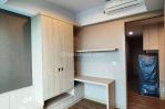 thumbnail-disewakan-murah-apartemen-holland-village-3-kamar-tidur-sudah-renovasi-furnished-5