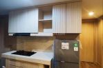 thumbnail-disewakan-murah-apartemen-holland-village-3-kamar-tidur-sudah-renovasi-furnished-14