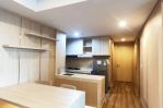 thumbnail-disewakan-murah-apartemen-holland-village-3-kamar-tidur-sudah-renovasi-furnished-2