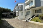 thumbnail-rumah-baru-furnished-shm-di-cipete-jakarta-selatan-3