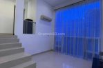 thumbnail-rumah-baru-furnished-shm-di-cipete-jakarta-selatan-1