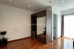 thumbnail-rumah-baru-furnished-shm-di-cipete-jakarta-selatan-7