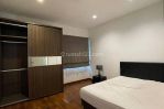 thumbnail-rumah-baru-furnished-shm-di-cipete-jakarta-selatan-2