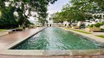 thumbnail-rumah-madja-residence-marmer-dan-private-pool-type-3-lantai-2