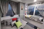 thumbnail-apartemen-di-bsd-yang-terdekat-dengan-campus-prasetiya-mulya-aeon-mall-ice-10