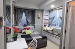 thumbnail-apartemen-di-bsd-yang-terdekat-dengan-campus-prasetiya-mulya-aeon-mall-ice-6