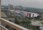 thumbnail-apartemen-di-bsd-yang-terdekat-dengan-campus-prasetiya-mulya-aeon-mall-ice-12