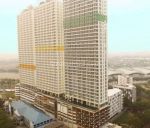 thumbnail-apartemen-di-bsd-yang-terdekat-dengan-campus-prasetiya-mulya-aeon-mall-ice-0