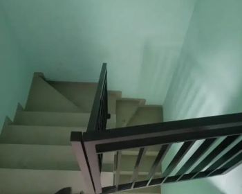 Sell Rumah: Rumah 2 lantai murah