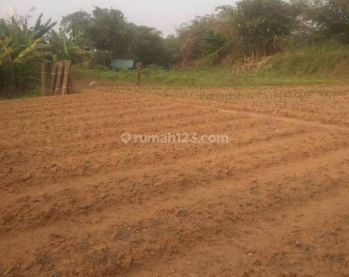 Tanah industri di cikande serang