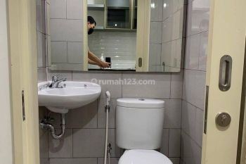 Dijual Apartemen Amor Pakuwon City