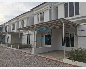 Mentos Regency Menganti